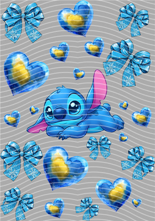 A5 Notebook Wraps-A 2253